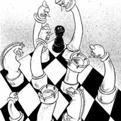 Timeline: ÉTICA INTEGRAL