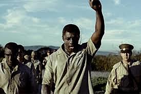 Mandela: Long Walk to Freedom