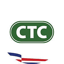 Centros Tecnológicos Comunitarios