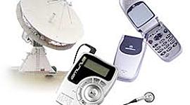 Timeline: Evolución  de las tecnologías de la información