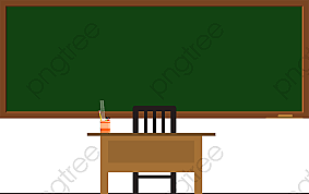 Uso de novas tecnologias para uso em sala de aula