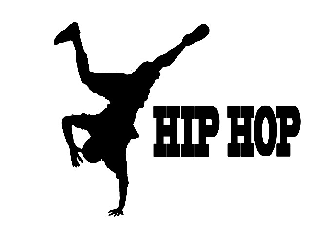 Hiphop