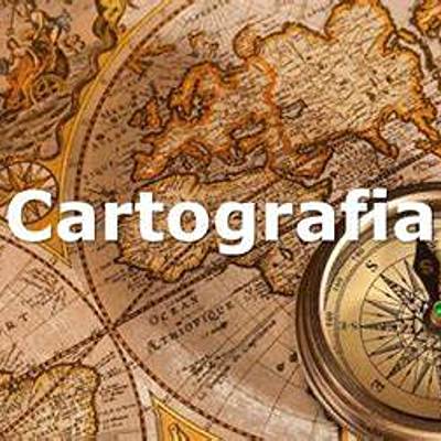 Timeline: Evolución de la Cartografía: del mapa al GPS.