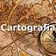 Cartografia