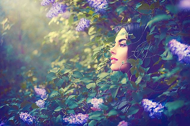 PSICOLOGÍA EXISTENCIAL O EXISTENCIALISMO