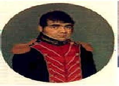 LICENCIADO ANTONIO RIVERA CABEZAS (1830-18319)