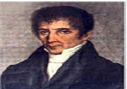 LICENCIADO JOSE CECILIO DEL VALLE (1824-1825