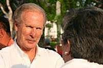 Álvaro Arzú (14 de enero de199613 de enero de2000).