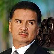 Alfonso Portillo (14 de enero de200013 de enero de2004)