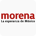 Hecho: Se funda el partido Morena