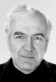 Teioria de los periodos semsibles-Robert Aubrey Hinde (1923 – 2016)