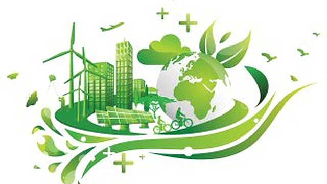 Consejo Empresarial Mundial para el Desarrollo Sostenible