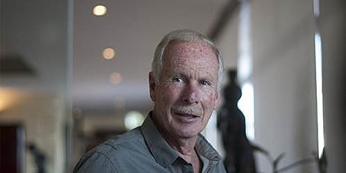 Presidente Álvaro Arzú Irigoyen 1996-2000