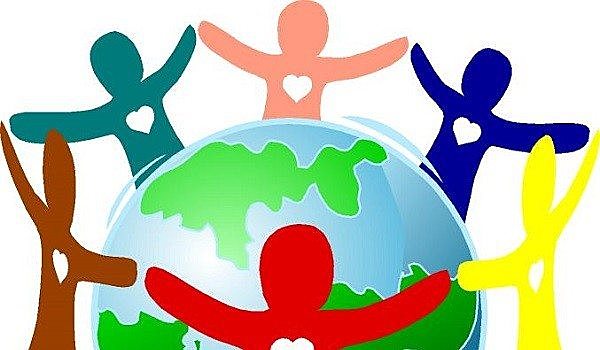 Centro Colombiano de Responsabilidad Empresarial CCRE