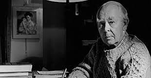 Teoria del apego-John Bowlby (1907 – 1990)