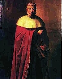 Los Reinos Cristianos