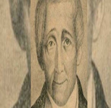 Presidente Pedro Molina