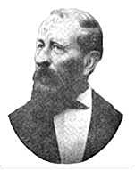 MARISCAL DE CAMPO VICENTE CERNA