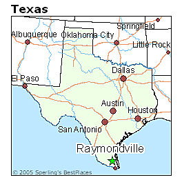 Castaneda v. Pickard - The U.S. Court of Appeals ruled that the Raymond school district was not providing enough language accommodation to meet the requirements of the EEOA, but did not support bilingual education.