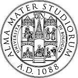 Hecho:En Bolonia surge la primera Universidad