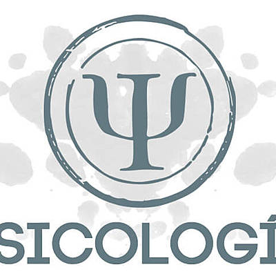 Timeline: HISTORIA DE LA PSICOLOGÍA