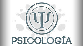 Timeline: HISTORIA DE LA PSICOLOGÍA