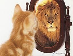 Corriente del Subjetivismo