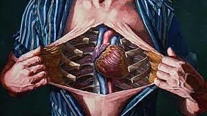 Hecho:Comienza las Disecciones en Humanos