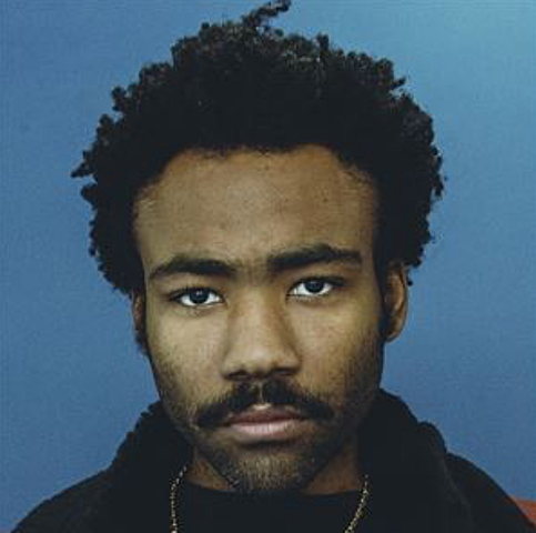 Childish Gambino