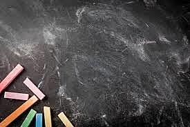 Tecnologia em sala de aula