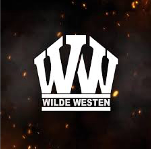 Wilde Westen Records