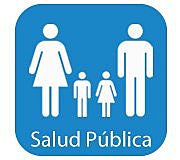 LA ORGANIZACIÓN DE LA SALUD PUBLICA
