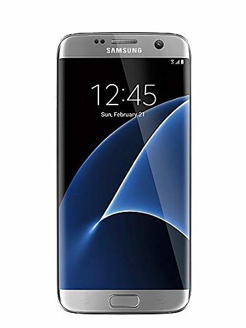 Samsung Galaxy S7