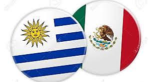 Tratado de Mexico-Uruguay