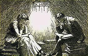 (1780 d.C) Idealismo