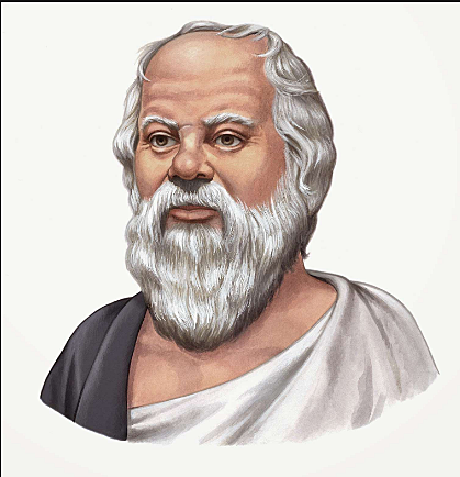 Sócrates