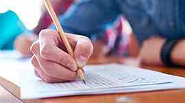 Timeline: Instrumentos quirúrgicos