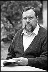 Mauricio Hardie Beuchot (1950 - aun en vida)