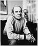 Gilles Deleuze