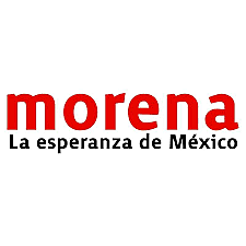 Hecho: Se funda Morena