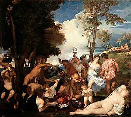 Epicurismo escuela 306 a. C.