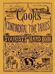 Handbook of the trip