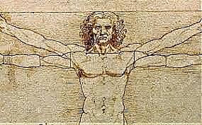 Humanismo (1409 d.c)