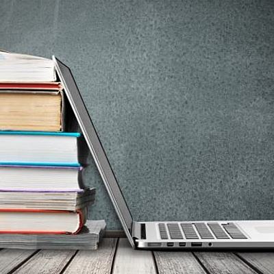 Timeline: S7. El derecho de acceso a la información y la transparencia