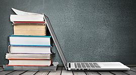 Timeline: S7. El derecho de acceso a la información y la transparencia