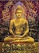 BUDA(563 aC \ 483 aC)