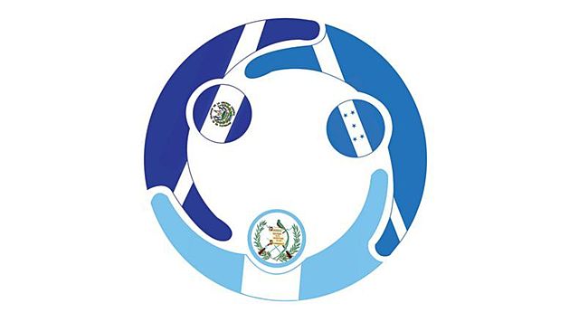 TLC TN, GUATEMALA, HONDURAS Y EL SALVADOR