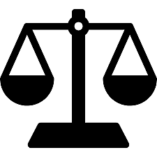 PRIMERA LEY DE COLONIZACIÓN