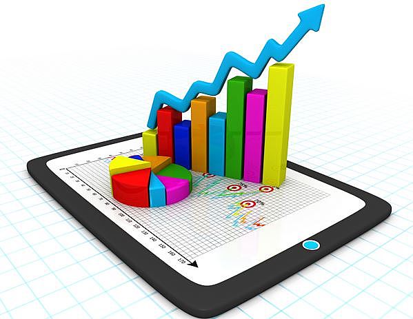 LAS PREDICCIONES ESTADISTICAS (1662)