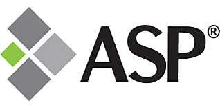 ASP